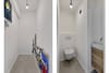 Photo 11 de 13 – Appartement à Roeselare