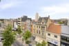 Photo 12 de 13 – Appartement à Roeselare