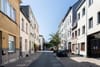 Photo 14 de 15 – Maison à Antwerpen