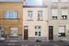 Photo 1 de 15 – Maison à Antwerpen