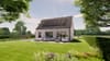 Photo 2 de 2 – Maison à Lummen