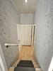 Photo 11 de 22 – Maison à HASTIÈRE-PAR-DELÀ