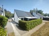Photo 1 de 22 – Maison à HASTIÈRE-PAR-DELÀ