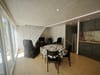 Photo 10 de 22 – Maison à HASTIÈRE-PAR-DELÀ
