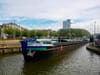 Photo 14 de 14 – Maison à Molenbeek-Saint-Jean