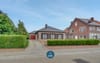 Photo 1 de 28 – Maison à Lanaken