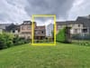 Photo 2 de 21 – Maison à Neder-Over-Heembeek
