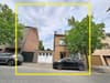 Photo 1 de 21 – Maison à Neder-Over-Heembeek