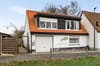 Photo 1 de 16 – Maison à Berendrecht