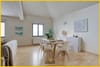 Photo 3 de 23 – Appartement à Ternat