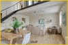 Photo 4 de 23 – Appartement à Ternat