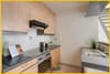 Photo 7 de 23 – Appartement à Ternat