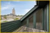 Photo 21 de 23 – Appartement à Ternat