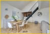 Photo 5 de 23 – Appartement à Ternat