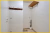 Photo 12 de 23 – Appartement à Ternat