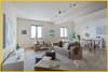 Photo 2 de 23 – Appartement à Ternat