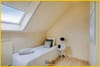 Photo 19 de 23 – Appartement à Ternat