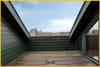 Photo 20 de 23 – Appartement à Ternat