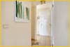 Photo 8 de 23 – Appartement à Ternat