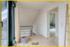 Photo 14 de 23 – Appartement à Ternat