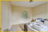 Photo 10 de 23 – Appartement à Ternat