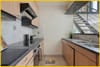 Photo 6 de 23 – Appartement à Ternat