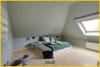 Photo 16 de 23 – Appartement à Ternat