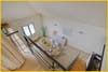 Photo 15 de 23 – Appartement à Ternat