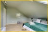 Photo 17 de 23 – Appartement à Ternat