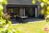 Photo 3 de 19 – Maison à Oostakker