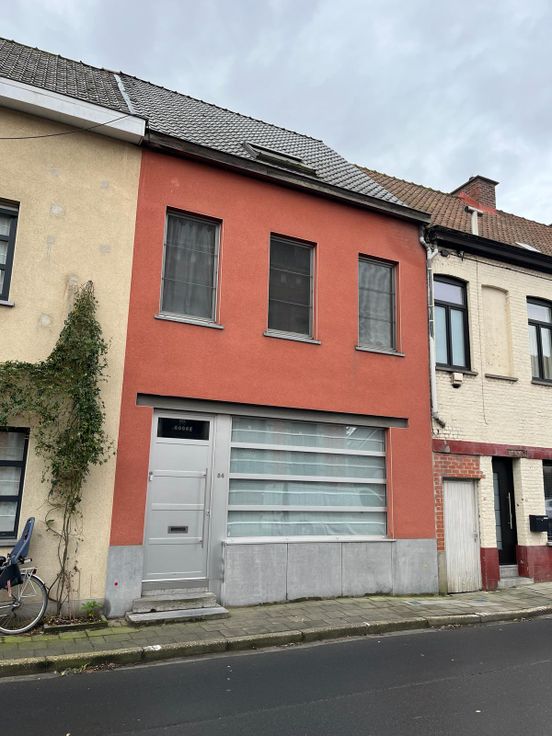 Huis te koop in Roeselare - € 245.000 - 3 slaapkamers - Immoweb