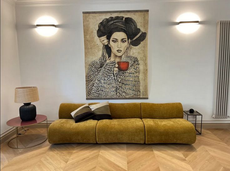 Appartement à louer à Antwerp 580 €/mois 2 chambres Immoweb