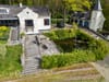 Photo 22 de 23 – Maison à Mont-de-l'Enclus