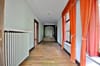 Photo 7 de 23 – Maison à Mont-de-l'Enclus