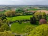 Photo 23 de 23 – Maison à Mont-de-l'Enclus