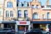 Photo 2 de 9 – Maison à Ieper