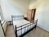 Photo 16 de 16 – Appartement à Saint-Gilles
