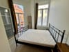 Photo 15 de 16 – Appartement à Saint-Gilles