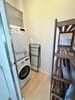 Photo 8 de 16 – Appartement à Saint-Gilles