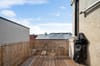 Photo 8 de 14 – Appartement à Lier