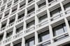 Photo 8 de 42 – Appartement à Antwerpen