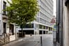 Photo 5 de 42 – Appartement à Antwerpen