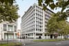 Photo 1 de 42 – Appartement à Antwerpen