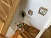 Photo 9 de 18 – Maison à Lint