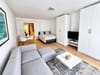 Photo 2 de 7 – Appartement à Etterbeek