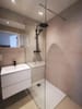 Photo 5 de 7 – Appartement à Etterbeek