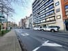 Photo 7 de 7 – Appartement à Etterbeek