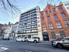 Photo 4 de 7 – Appartement à Etterbeek