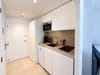 Photo 3 de 7 – Appartement à Etterbeek