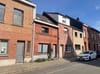 Photo 1 de 15 – Maison à Niel